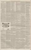 North Devon Journal Thursday 25 August 1881 Page 8