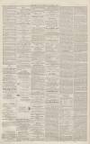 North Devon Journal Thursday 15 December 1881 Page 4