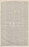 North Devon Journal Thursday 15 December 1881 Page 6