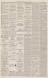 North Devon Journal Thursday 12 January 1882 Page 4