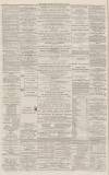 North Devon Journal Thursday 02 March 1882 Page 4