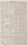 North Devon Journal Thursday 22 June 1882 Page 4