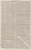 North Devon Journal Thursday 27 July 1882 Page 8