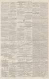 North Devon Journal Thursday 24 August 1882 Page 4