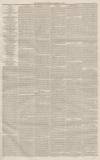 North Devon Journal Thursday 14 September 1882 Page 3