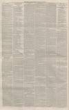 North Devon Journal Thursday 14 September 1882 Page 6