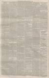 North Devon Journal Thursday 14 September 1882 Page 8