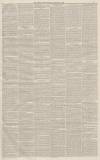 North Devon Journal Thursday 21 September 1882 Page 3