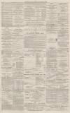 North Devon Journal Thursday 21 September 1882 Page 4