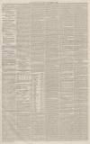 North Devon Journal Thursday 21 September 1882 Page 5