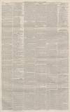 North Devon Journal Thursday 21 September 1882 Page 6