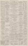 North Devon Journal Thursday 05 October 1882 Page 4
