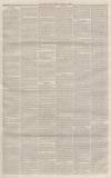 North Devon Journal Thursday 19 October 1882 Page 3