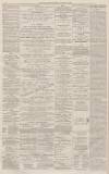 North Devon Journal Thursday 19 October 1882 Page 4