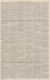 North Devon Journal Thursday 19 October 1882 Page 5