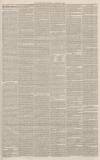 North Devon Journal Thursday 02 November 1882 Page 5