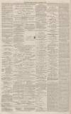 North Devon Journal Thursday 09 November 1882 Page 4