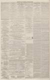 North Devon Journal Thursday 16 November 1882 Page 4