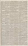North Devon Journal Thursday 07 December 1882 Page 3