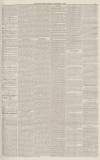 North Devon Journal Thursday 14 December 1882 Page 5