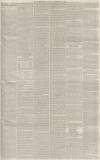 North Devon Journal Thursday 21 December 1882 Page 5