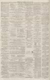 North Devon Journal Thursday 28 December 1882 Page 4