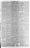 North Devon Journal Thursday 04 January 1883 Page 3