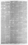 North Devon Journal Thursday 04 January 1883 Page 6