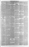 North Devon Journal Thursday 11 January 1883 Page 5