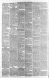 North Devon Journal Thursday 11 January 1883 Page 6