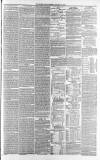 North Devon Journal Thursday 11 January 1883 Page 7