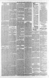 North Devon Journal Thursday 11 January 1883 Page 8