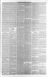North Devon Journal Thursday 18 January 1883 Page 5