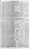 North Devon Journal Thursday 18 January 1883 Page 7