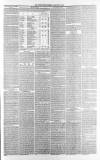 North Devon Journal Thursday 25 January 1883 Page 3