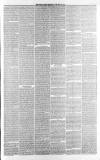 North Devon Journal Thursday 25 January 1883 Page 5