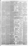 North Devon Journal Thursday 25 January 1883 Page 7