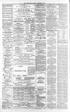 North Devon Journal Thursday 01 February 1883 Page 4