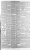 North Devon Journal Thursday 01 February 1883 Page 5