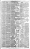 North Devon Journal Thursday 01 February 1883 Page 7