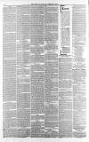 North Devon Journal Thursday 01 February 1883 Page 8