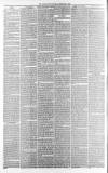 North Devon Journal Thursday 08 February 1883 Page 2