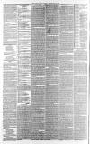 North Devon Journal Thursday 15 February 1883 Page 2