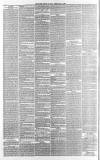 North Devon Journal Thursday 15 February 1883 Page 6