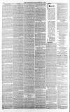 North Devon Journal Thursday 15 February 1883 Page 8