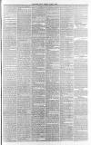 North Devon Journal Thursday 01 March 1883 Page 5