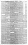 North Devon Journal Thursday 01 March 1883 Page 6