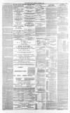 North Devon Journal Thursday 01 March 1883 Page 7
