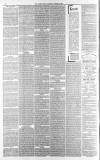 North Devon Journal Thursday 15 March 1883 Page 8