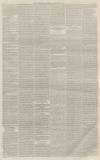 North Devon Journal Thursday 24 January 1884 Page 5